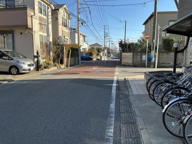 IMG_0148.jpeg